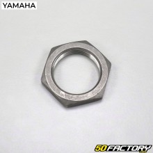 MBK Starter Freewheel Nut Nitro,  Ovetto,  Yamaha Aerox and Neo&#39;s 50 4T