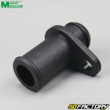 Water pump connection Rieju,  Beta,  Peugeot, MBK, Sherco... AM6 minarelli