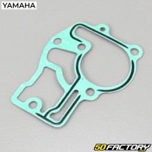MBK water pump cover gasket Nitro,  Ovetto,  Yamaha Aerox and Neo&#39;s 50 4T