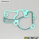 MBK water pump cover gasket Nitro,  Ovetto,  Yamaha Aerox and Neo&#39;s 50 4T