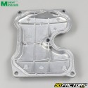 Cylinder head cover Minarelli WR Yamaha MT Rieju Marathon, Beta... 125 gray