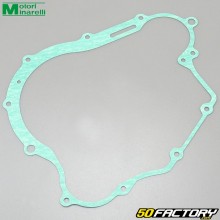 Clutch housing gasket Minarelli WR Yamaha MT Rieju Marathon, Beta... 125