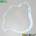 Clutch housing gasket Minarelli WR Yamaha MT Rieju Marathon, Beta... 125