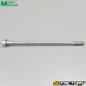 Cylinder stud Minarelli  WR Yamaha MT Rieju Marathon, Beta... 125