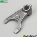 154 FMI transmission secondary shaft upper fork Yamaha YBR, MH, Rieju RS2, Orcal ... 125