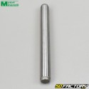 Transmission Secondary Shaft Fork Axis 154 FMI Yamaha YBR, MH, Rieju RS2, Orcal ... 125