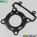 Cylinder head gasket Minarelli  WR Yamaha MT Rieju Marathon, Beta... 125