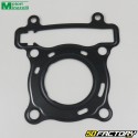 Cylinder head gasket Minarelli  WR Yamaha MT Rieju Marathon, Beta... 125