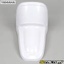Guarda-lamas dianteiro Yamaha PW 50 branco original