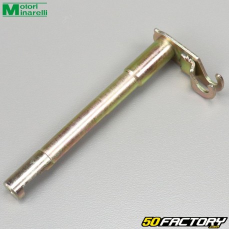 Clutch rod 154 FMI Yamaha YBR, MH, Rieju RS2, Orcal ... 125