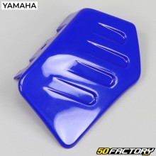 Richtiges Hören Yamaha PW 50 original blau