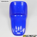 Garde boue avant Yamaha PW 50 origine bleu