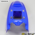 Schmutzfänger  Yamaha PW 50 original blau