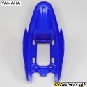 Guardabarros trasero Yamaha PW 50 azul original