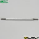 Clutch rod 154 FMI Yamaha YBR, MH, Rieju RS2, Orcal ... 125