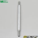 Clutch rod 154 FMI Yamaha YBR, MH, Rieju RS2, Orcal ... 125