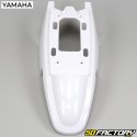 Parafango posteriore Yamaha PW 50 originale bianco