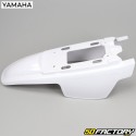 Parafango posteriore Yamaha PW 50 originale bianco