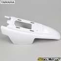 Parafango posteriore Yamaha PW 50 originale bianco