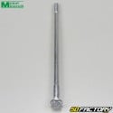 Cylinder stud 154 FMI  Yamaha YBR, MH, Rieju RS2, Orcal ... 125