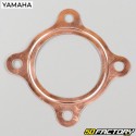 Original cylinder head gasket Yamaha PW 50