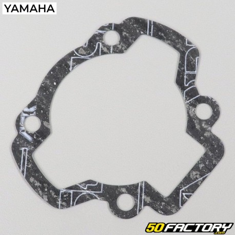 Joint d'embase cylindre origine Yamaha PW 50