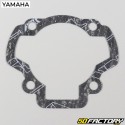 Original cylinder base gasket Yamaha PW 50