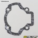 Zylinderfußdichtung Original Yamaha PW 50