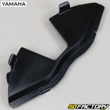 Embellecedor de protección de ruedas Yamaha PW 50