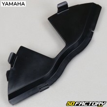 Wheel protection trim Yamaha PW 50