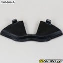 Guarnição de proteção da roda Yamaha PW 50