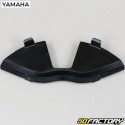 Enjoliveur protection de roue Yamaha PW 50