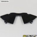 Enjoliveur protection de roue Yamaha PW 50
