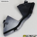 Embellecedor de protección de ruedas Yamaha PW 50