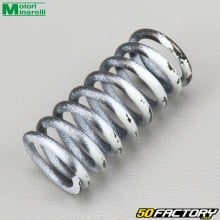 Clutch spring Minarelli WR Yamaha MT Rieju Marathon, Beta... 125