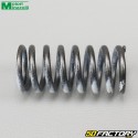 Clutch spring Minarelli WR Yamaha MT Rieju Marathon, Beta... 125