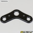 Piastra superiore forcella
 Yamaha PW, Honda QR