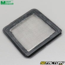 Filtro de aceite 154 FMI Yamaha YBR, MH, Rieju RS2, Orcal ... 125