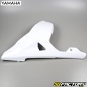 Pezuña izquierda Yamaha TZR, MBK Xpower (desde 2003) blanco