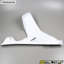 Pezuña izquierda Yamaha TZR, MBK Xpower (desde 2003) blanco