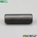 Axe de piston 154 FMI Yamaha, MH, Rieju, Orcal... et Daelim 125