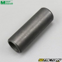 Pasador de pistón Ø15x43 mm 154 FMI Yamaha YBR, MH, Rieju RS2, Orcal ... y Daelim 125