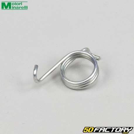 Clutch Rod Spring 154 FMI Yamaha YBR , MH, Rieju  RS2, Orcal ... 125