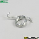 Clutch Rod Spring 154 FMI Yamaha YBR , MH, Rieju  RS2, Orcal ... 125