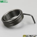 154 FMI kicker upper spring Yamaha YBR, MH, Rieju RS2, Orcal ... 125