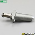 154 FMI original timing chain tensioner Yamaha YBR, MH, Rieju RS2, Orcal ... 125 V1