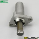 154 FMI original timing chain tensioner Yamaha YBR, MH, Rieju RS2, Orcal ... 125 V1