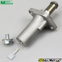 154 FMI original timing chain tensioner Yamaha YBR, MH, Rieju RS2, Orcal ... 125 V1