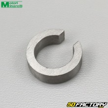 Camshaft flange 154 FMI Yamaha, MH, Rieju, Orcal ... 125