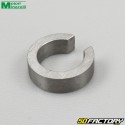 Flange da árvore de cames 154 FMI Yamaha, MH, Rieju, Orcal ... 125